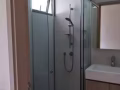 后港公寓出租