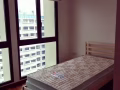 后港公寓出租