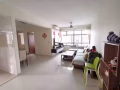 榜鵝地鐵站普通房650
