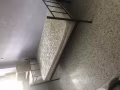两人间女搭租