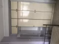 兩人間女搭租