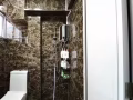 Paneltec 微晶石牆板