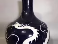 回收沒用的瓷器，青銅器，字畫