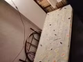 牛车水独立女生480