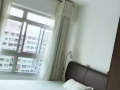 Punggol Central 622A