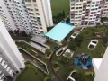 Punggol Central 622A