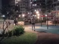 Punggol Central 622A