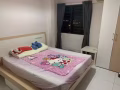 ✠✠✠牛车水普通大房✠✠✠