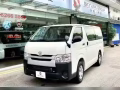 新加坡天一商用車專賣行（買，賣，租）