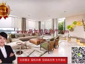 新加坡乌节路豪宅 - 嘉峰豪庭