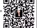 找工作换工作人在中国新加坡都可以咨询微信3376293889