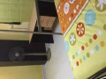 hougang ave2大牌710有房出租，男生