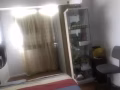 Common  and master room