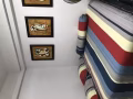 Common  and master room