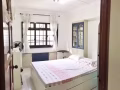 靠近海军部地铁站，五房式组屋整套出租，清洁干净 $2100