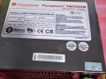 搬家處理，全新電腦電源30元，