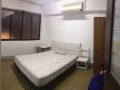 Paya Lebar 近地铁新装修冷气房便宜出租 