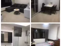 萬國、後港附近，全新普通房出租！設施齊全，拎包入住！