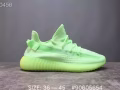 一手货源，广东厂家直销时尚各类鞋，运动休闲服装，包