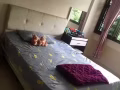 短期主人房和普通房出租