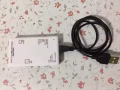 藍牙小音響/手電筒/充電器/手機外接鏡頭等 便宜轉讓
