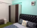 無中介費普通房出租-Tiong Bahru/Depot Road