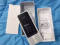 全新Oppo Reno 256GB出售 - 2年保家
