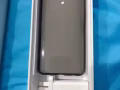 全新Oppo Reno 256GB出售 - 2年保家