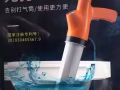 专业疏通下水