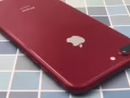 出售99新苹果iphone8plus电池寿命92.无拆无修。图片有报告