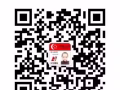女保潔綜合