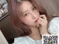 餐饮店服务员，环境好，底薪1500+包吃包住，有花红，微信6594684780