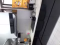女皇鎮 單間出租
