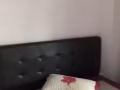 女皇鎮 單間出租