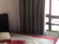 女皇镇 单间出租