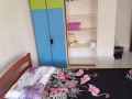 大牌478普通房出租(只限马来西亚女性1人/2人)
