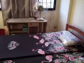 大牌478普通房出租(只限马来西亚女性1人/2人)