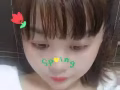 西部女性上门按摩抓根，修毛.前列腺保健，采耳，洗脸
