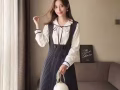 批發女裝，男裝，童裝，100件起批
