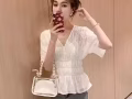 批发女装，男装，童装，100件起批