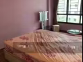海军部普通房和主人房招租