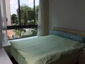 马林百列加东购物中心海格路，加东小学，加东中学，加拿大国际学校附近公寓普通房