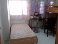 Tampines st71 街大牌707女床位出租人少干净环境好报地址