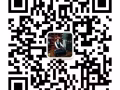 JRC1907(R)日本餐拉面师傅 WP/SP 工作时间：11am-11pm，中