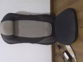 OTO坐立式按摩椅