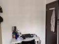 500