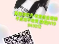 招华文老师 收费低 有保障 有意加微信JN19941012
