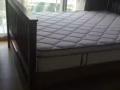 安裝維修組屋公寓門，組屋門 ，玻璃門，推拉門，安裝各種鎖,五金件，窗簾杆，衣架。
