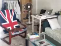 宏茂桥火爆短租房，环境安静舒适，交通四通八达！