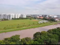 裕廊东  班丹花园 主人房  出租  